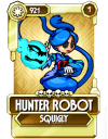 Hunter Robot.png