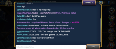 Screenshot_20220207-152806_copy_960x411.png
