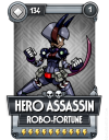 Hero Assassin.png