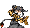 Squigly_DeadHeat.png