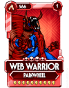 Web Warrior.png