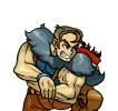 Beowulf_ColdStones (1).png