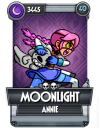 Moonlight-Annie.png