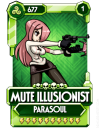 Mute Illusionist.png