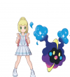Lillie and Cosmog.png