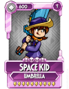 Space Kid.png