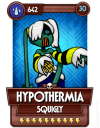 Hypothermia-Squigly.png