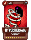 Hyperthermia-Squigly.png