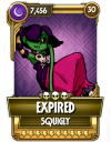 Expired-Squigly.png