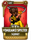 Vengeance Specter.png