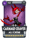 Carnage Craver.png
