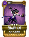 Shady Cat.png