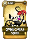 Divine Opera-Squigly.png