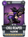 Chill Reaper.png
