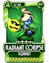 Radiant Corpse-Squigly.png