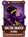 Ghoul Snatch.png