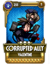 Corrupted Ally.png