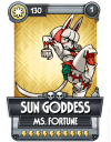 Sun Goddess.png