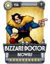 Bizzare Doctor.png