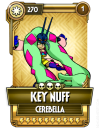 Key Nuff.png