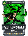 Glutton Snake.png
