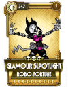 Glamour Spotlight.png