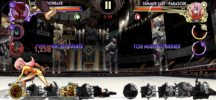 skullgirls 1.png