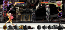 skullgirls 2.png