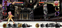 skullgirls 3.png