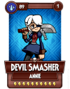 Devil Smasher.png