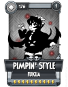 Pimpin' Style.png