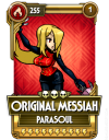 Original Messiah.png