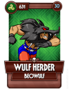 Wulf Herder.png