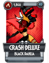 dahlia_crash-deluxe.png