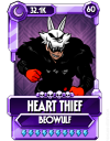 HeartThief1.png