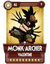 Monk Archer.png