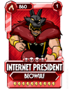 Internet President.png
