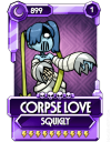 Corpse Love.png