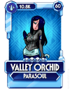 parasoul_Valley-orchid.png