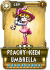 Peachy Keen 1.png
