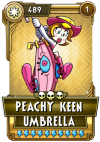 Peachy Keen 3.png