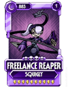 Freelance Reaper.png