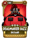 Dealmaker Jazz.png