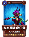 Machine Ghost.png