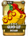 Gildedband.png