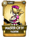 valentine-master_of_IV.png