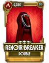 double_Renoir-breaker.png