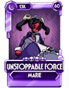 marie_unstoppable-force.png