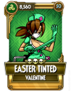 valentine-easter_tinted.png