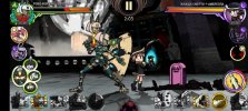 Screenshot_2022-10-01-09-46-16-204_com.autumn.skullgirls_640x288.jpg